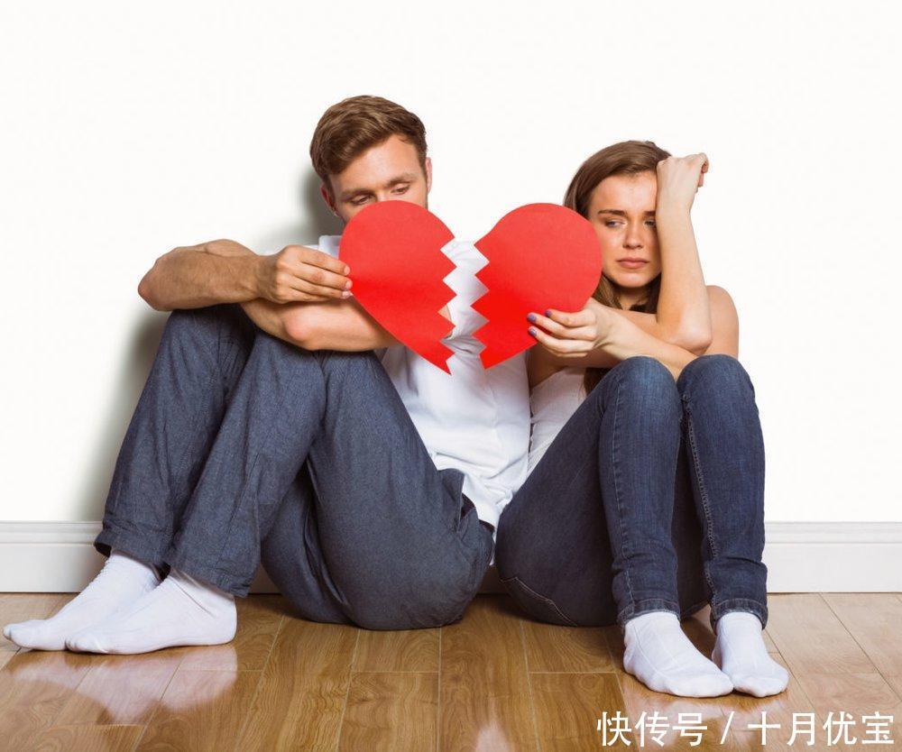 夫妻离婚时,丈夫竟单方面废弃冷冻胚胎!