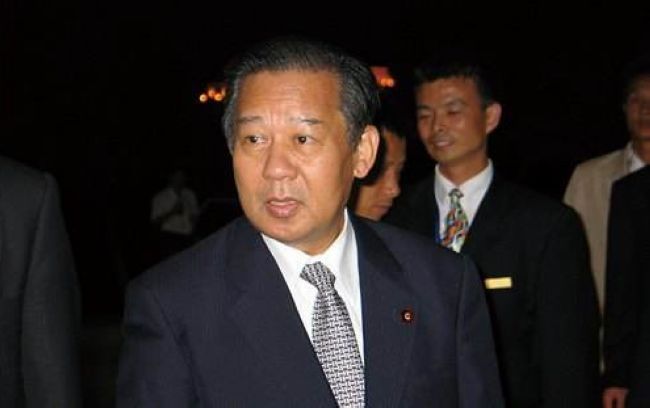 军迷趴:日将参加一带一路峰会 安倍在盘算啥 - 钟儿丫 - 响铃垭人 军迷趴:日将参加一带一路峰会 安倍在盘算啥 - 钟儿丫 - 响铃垭人