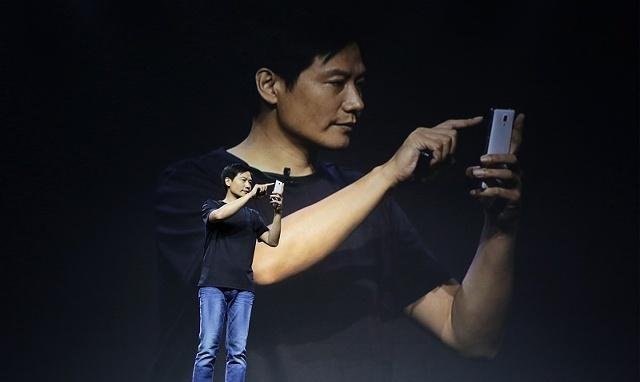 已确认小米9没货,雷军微博求骂,荣耀赵明雷总