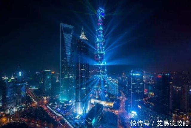 前苏联解体后,我国为何不收复外蒙古和外东北