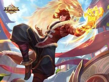 王者荣耀s12赛季强势英雄有哪些 s12赛季最值