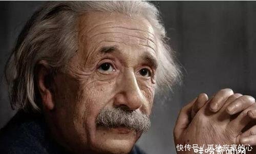 世界十大杰出物理学家,牛顿\/爱因斯坦改变世界