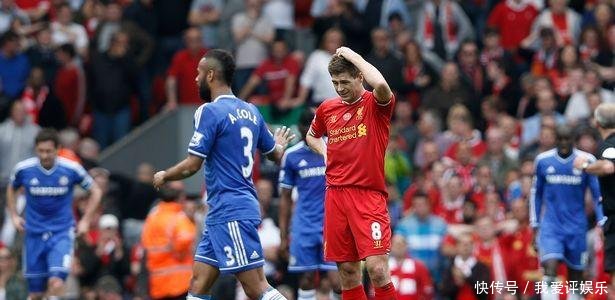 PP体育利物浦VS切尔西前瞻7年魔咒+丢冠之辱