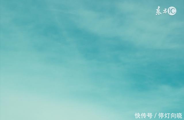 告诉你身边的属羊人,不久后有大事发生啦! 金沙城娱乐官方平台
