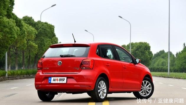 啥时候买车合适啊 t01515583a06962d899.jpg