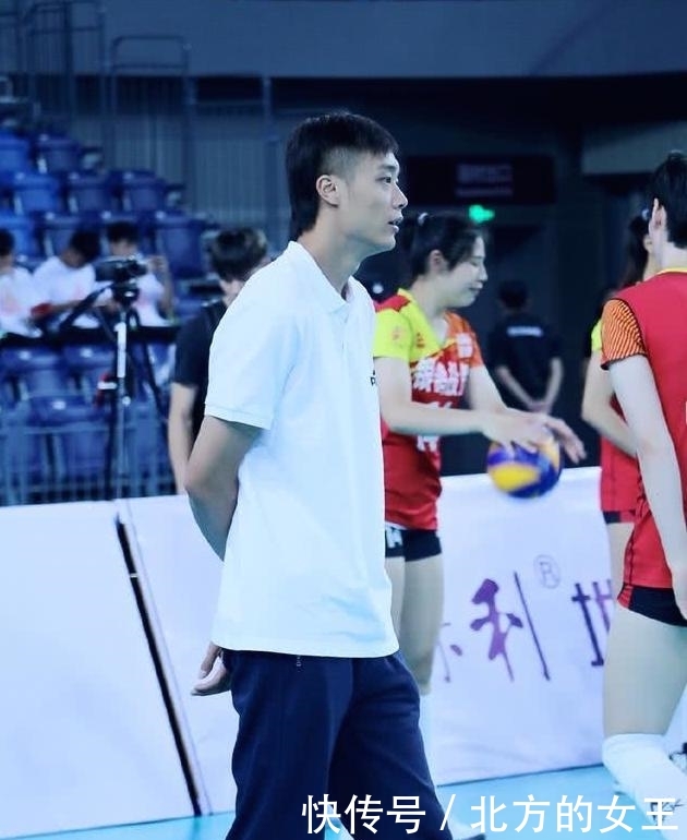 女排排超联赛冠军