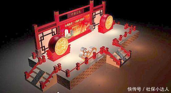 商业保险怎么报销