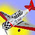 遥控模拟飞机 Absolute RC Plane Simulator