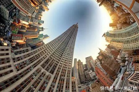 仅70人的团队，却打造出完整租赁闭环，超400家一流租赁品牌都是T