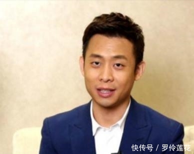 隐瞒13年!张译老婆被曝光,竟是我们熟悉的“央视女主播” 新888真人平台