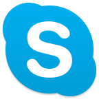 Skype