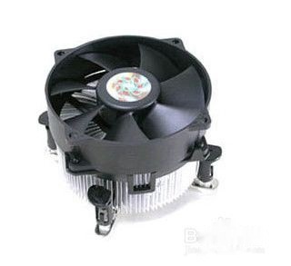 电脑风扇怎么看是不是坏了 t01519f6f22a65ec8ff.jpg