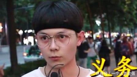 人最不喜欢女友从事什么工作据调查这些行业的