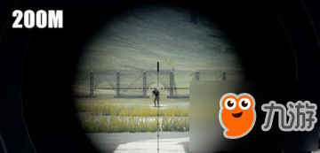 绝地求生刺激战场98K怎么使用 Kar98K一枪一