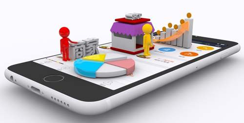 美国两大运营商合并获首轮批准,美国第三大电