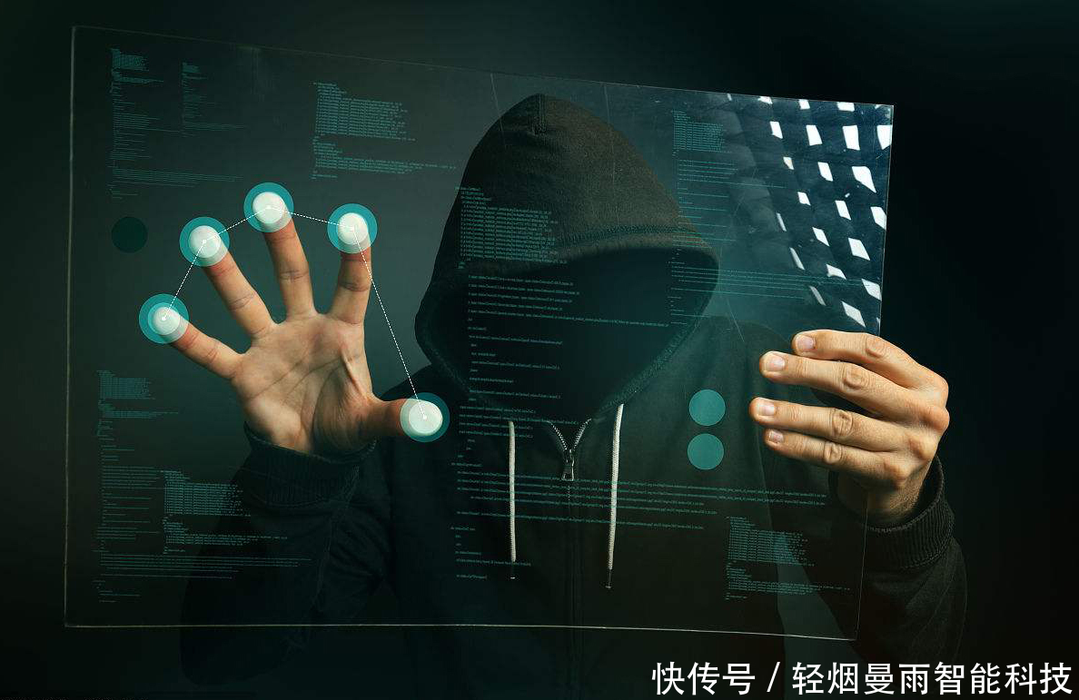 手机解锁哪家强,VIVO 全球首创屏幕指纹,赶超