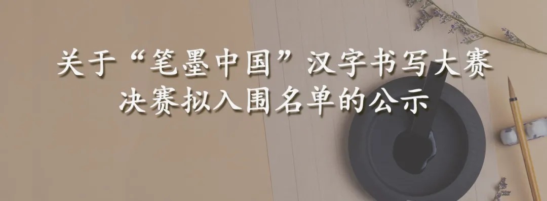98c8fa85-4072-4462-8d90-d2ec0aa10fc9.jpeg