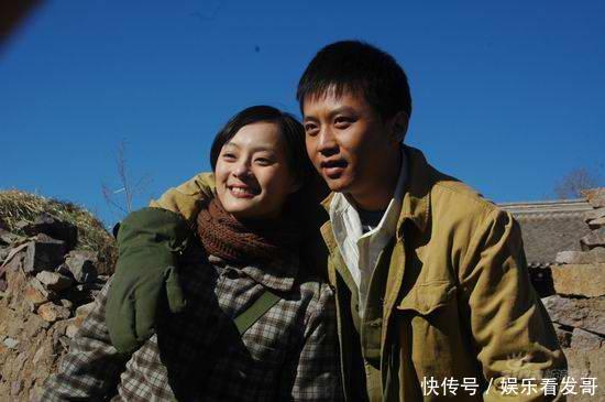 冯小刚邓超结怨12年至今未和解,到底为何原因