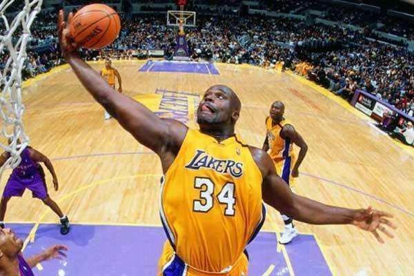 nba奥尼尔骑士,奥尼尔骑士集锦