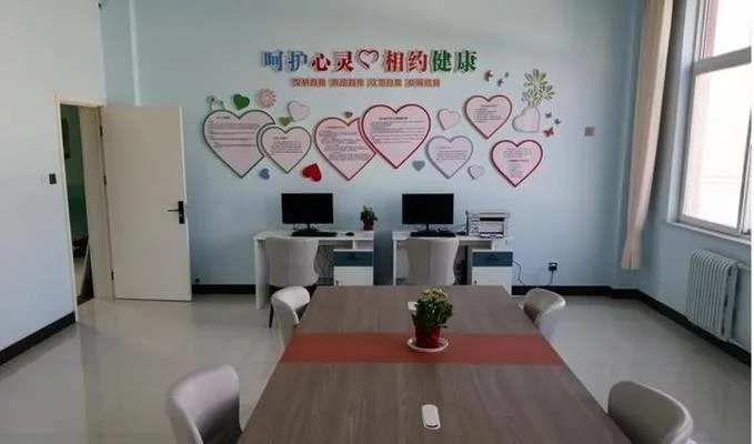 学校心理测评系统铭心心理如何实现民主测评?