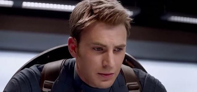 迪士尼泄露《复仇者联盟4》剧情,惊奇队长组队