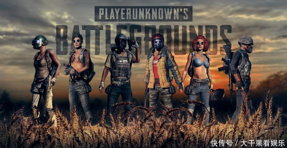 继网易触怒玩家之后,拳头员工计划罢工?游戏公