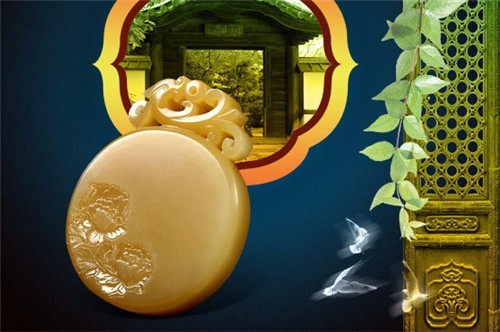 从中国玉雕的四大流派谈中国画!文/金明乐 - 挥毫泼墨 - 挥毫泼墨的博客 当代中国:玉雕的四大流派 - 一统江山 - 一统江山的博客