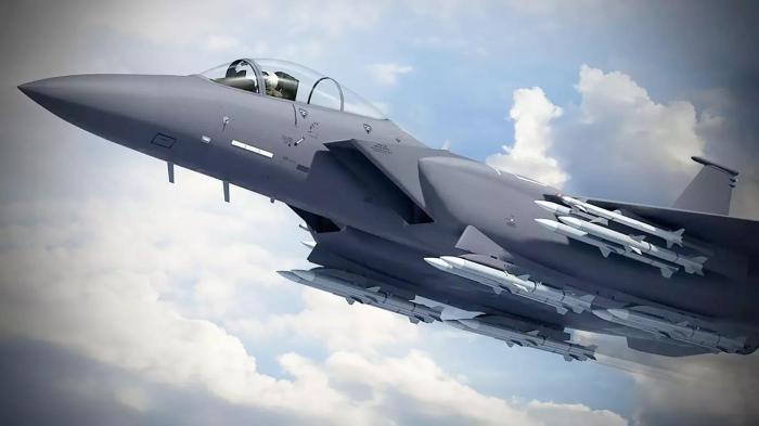 将到来的买买买!印巴空战之后,歼10C和阵风将