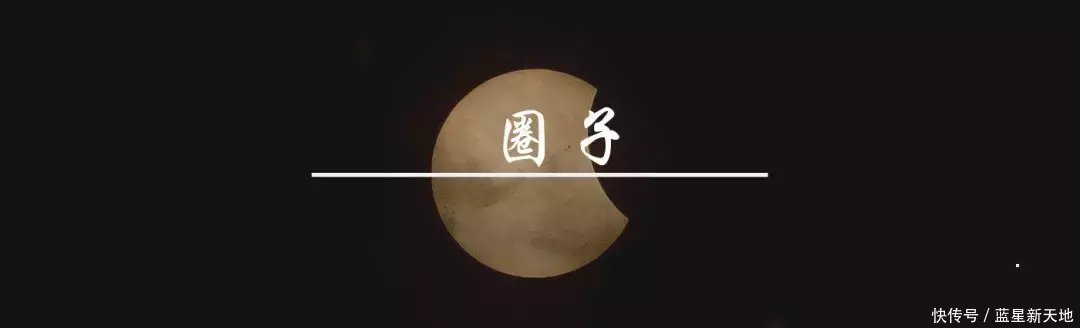 t01526a6972e9f4af44.jpg?size=1080x328