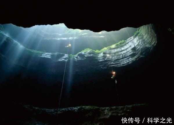 上亿年前的高科技产物及人造材料,阐述史前地