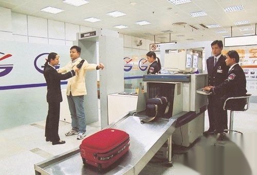 t01528fc89e460273c5.jpg