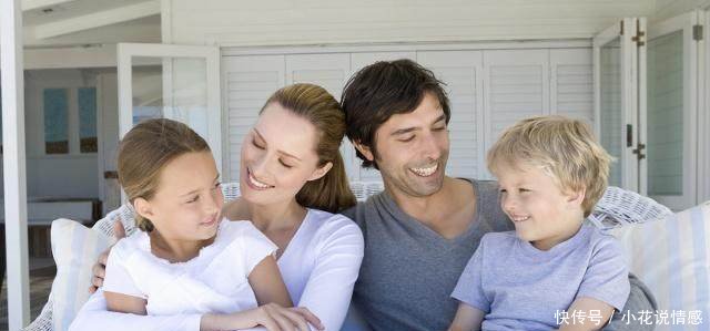 人如果一辈子不结婚不生孩子,到老了,会有怎样