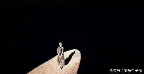 网贷整改之后利息更高了? 借钱先充会员 宰你