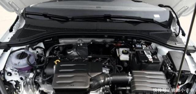 2019款大众速腾上市时间敲定,内饰精致,造型设