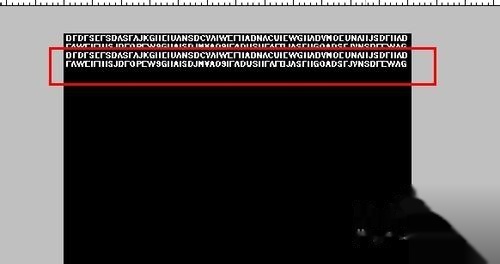 t0152b80f442641dba9.jpg
