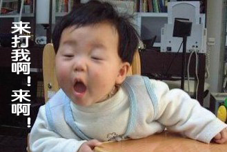 导<em>姐叨叨</em>叨:志玲姐姐 穿这么清凉真的好吗?(20