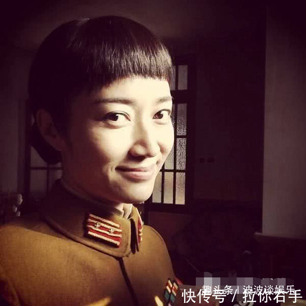 她经常被错认为是中国女星,事实上她只是中国媳妇儿 pp电子游戏平台官网