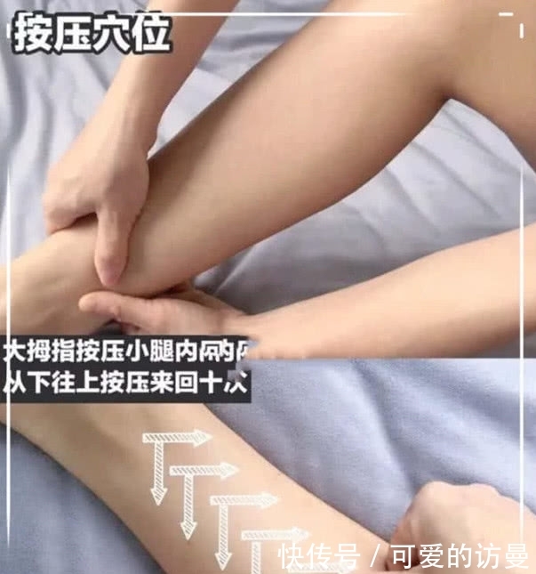 t01531b5cb8b26bdab4.jpg