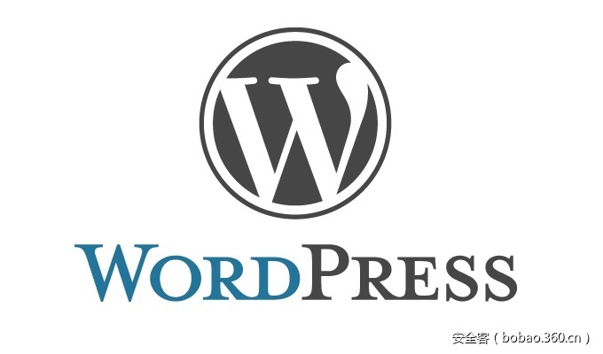 【漏洞预警】WordPress Core &lt;= 4.7.4全版本密码重置漏洞(0day)