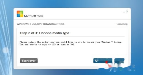 t01532b094dbc7e13ad.jpg