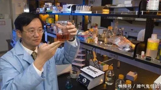 最心酸的3个大学专业,对口工作难找,考研都不