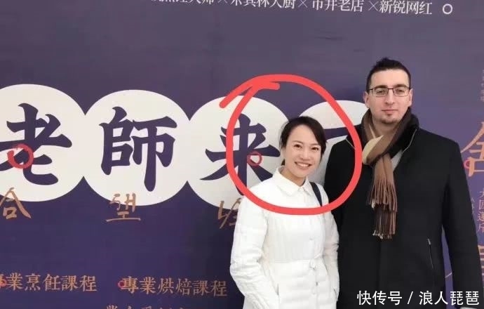 奔驰女车主被讨千万血汗钱!反转之后再反转