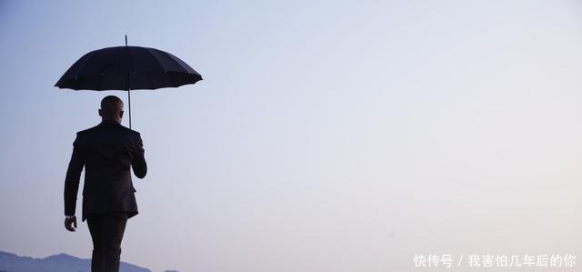 小学生脑筋急转弯100题及答案,家长快考考孩子