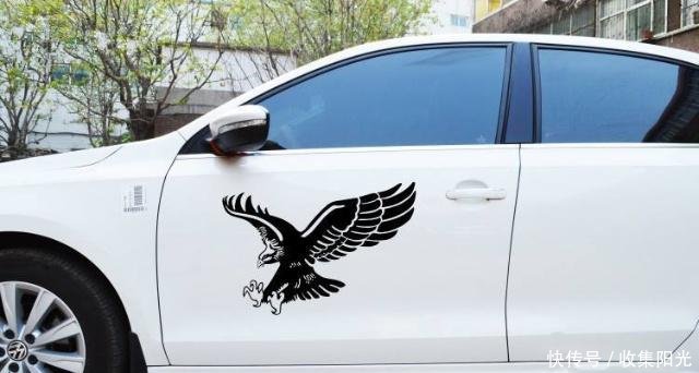 2019年不想打工了,6个农村赚钱创业小项目介