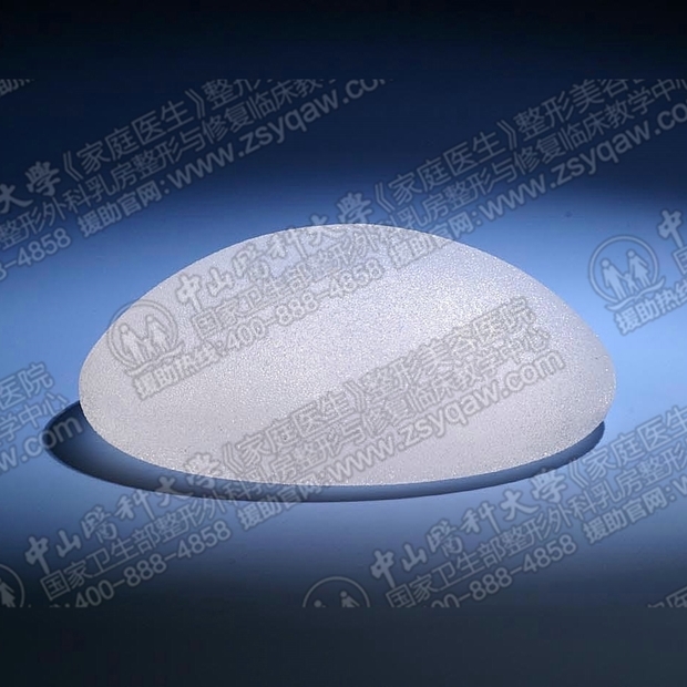 假体隆胸可以持续多久?
