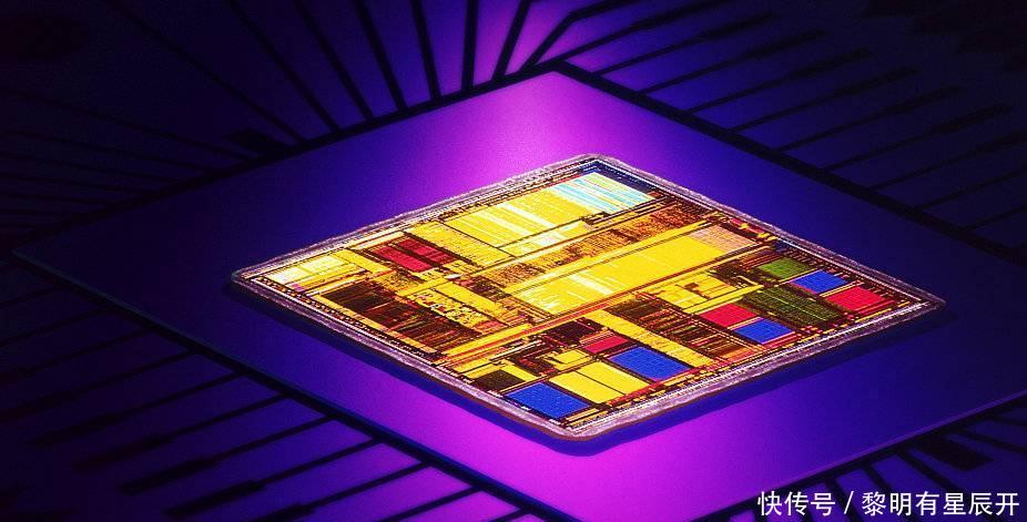 比特大陆即将来袭