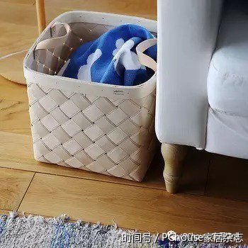 如何收纳毛毯 t0153f3958262d99bd9.jpg?size=350x350