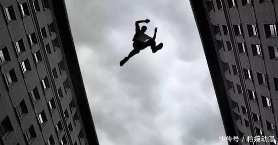 公司催款通知书