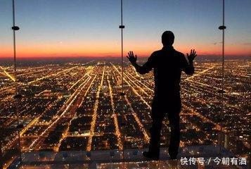 三四线楼市之殇,哭了炒房客坑了本地人