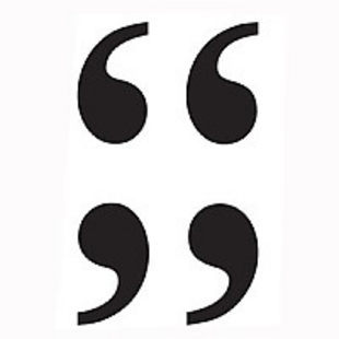 “ 三点水加一个仙人的仙”是什么字?